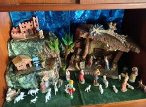 44%20giovanna%20salvadori.jpeg 44%20giovanna%20salvadori.jpeg