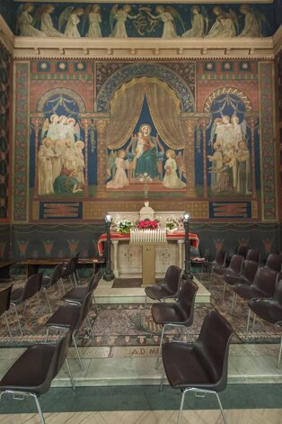 parrocchia_della_crocetta_017.jpeg