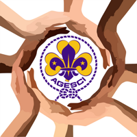 Uscita passaggi Scout