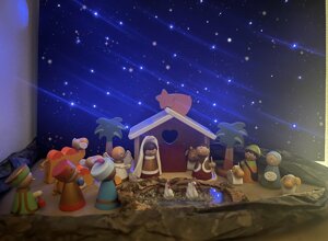 59%20francesco%20andrea%20zanetti.jpeg 59%20francesco%20andrea%20zanetti.jpeg