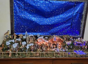 27%20filippo%20e%20giulia%20sveva%20pegone.jpeg 27%20filippo%20e%20giulia%20sveva%20pegone.jpeg