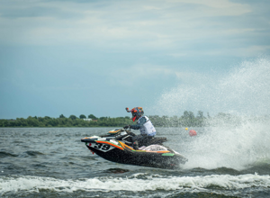 screenshot%202025-06-17%20163936