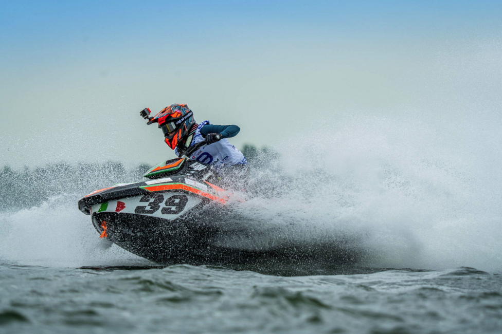 screenshot 2025-06-17 163801