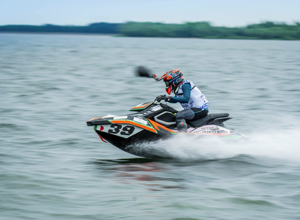 screenshot%202025-06-17%20163801