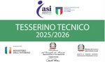 corso-di-formazione-istruttori-motociclismo-di-i-livello-1921-02-2026