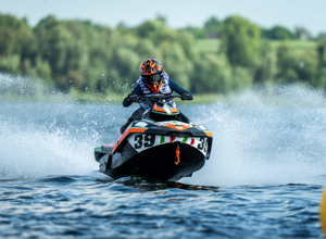 screenshot%202025-06-17%20163907