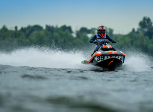 screenshot%202025-06-17%20163838