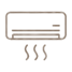 air conditioning