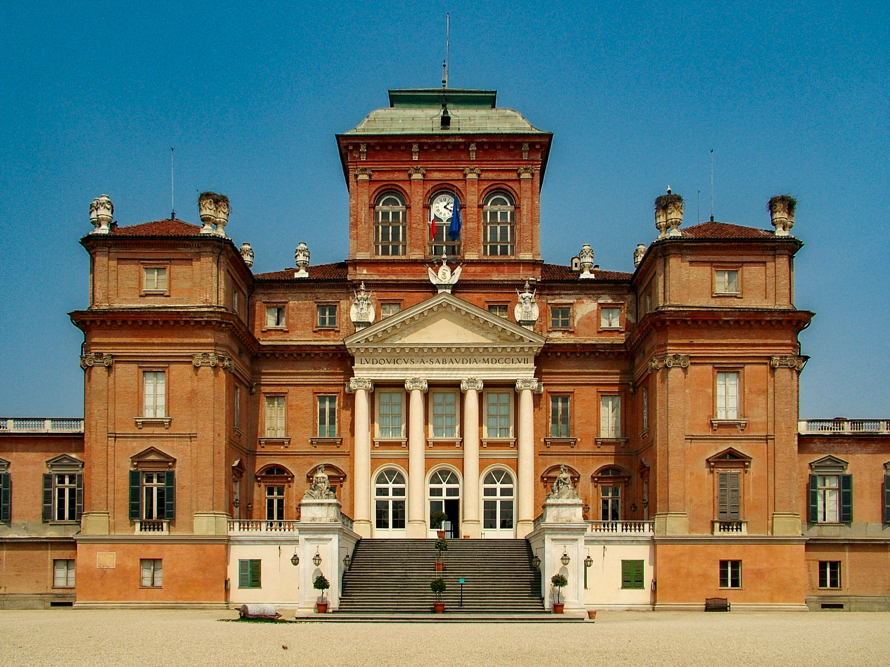 castello_di_racconigi.jpeg
