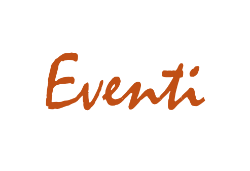 Cuneo Events October 2026