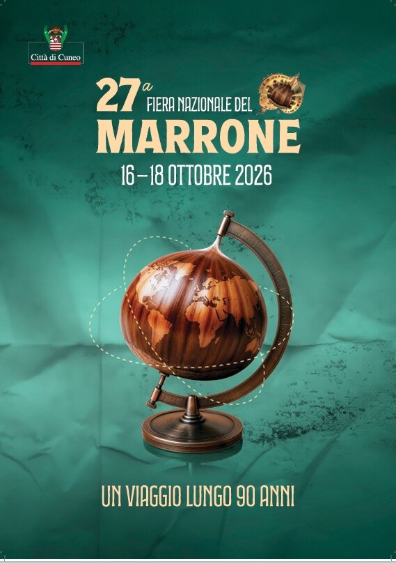 manifesto-fiera-2026.jpeg manifesto-fiera-2026.jpeg