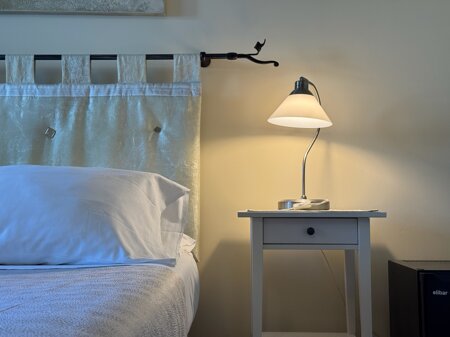 img_8956 (1).jpeg