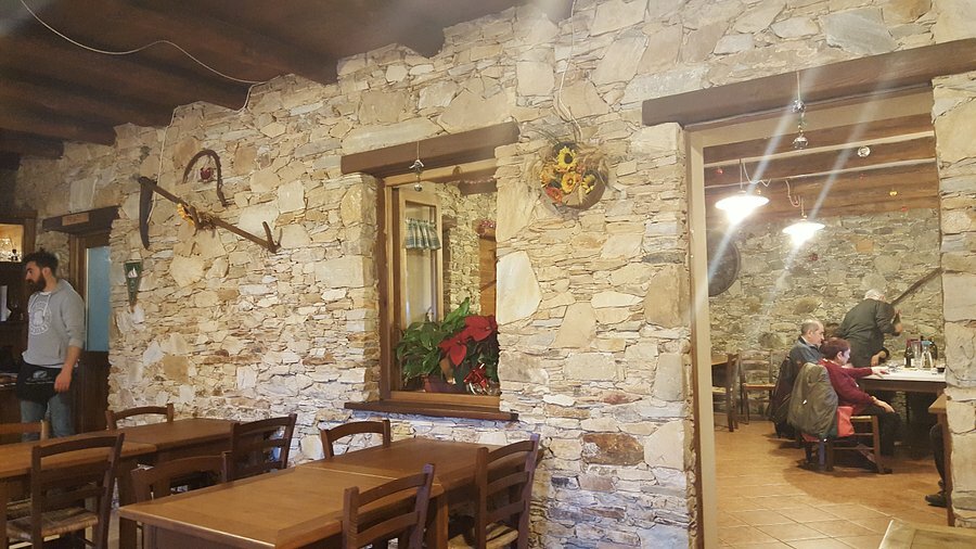 agriturismo-fontana-nata.jpeg agriturismo-fontana-nata.jpeg
