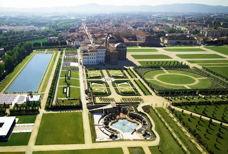 i-giardini-della-reggia-di-venaria-eletti-parco-pubblico-piu-bello-ditalia.webp