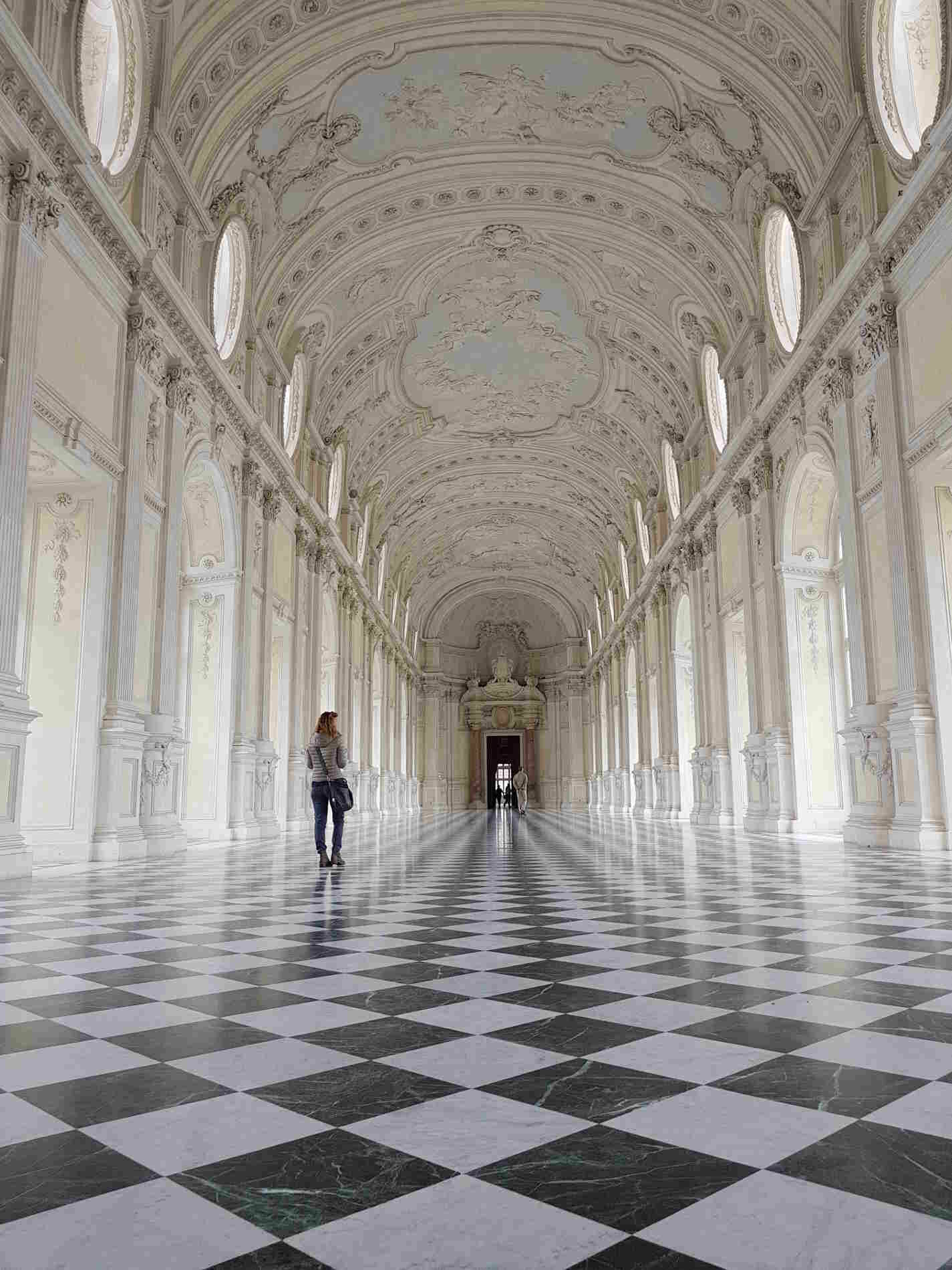 galleria-grande-reggia-di-venaria-reale-a-torino.jpeg