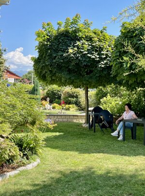 eyJlbiI6IlJlbGF4IGFyZWEifQ==