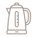 boiler