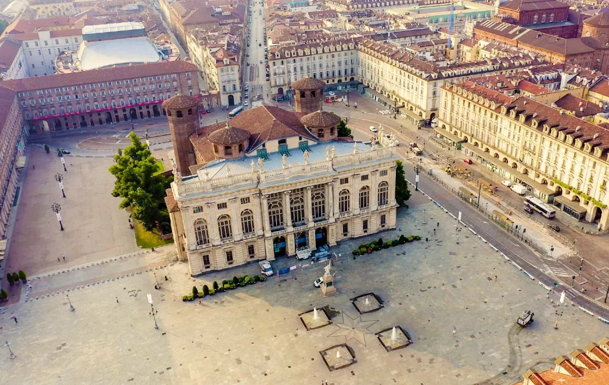 piazza-castello-torino-1.webp