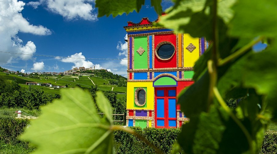 cappella-del-barolo-ph.jpeg cappella-del-barolo-ph.jpeg