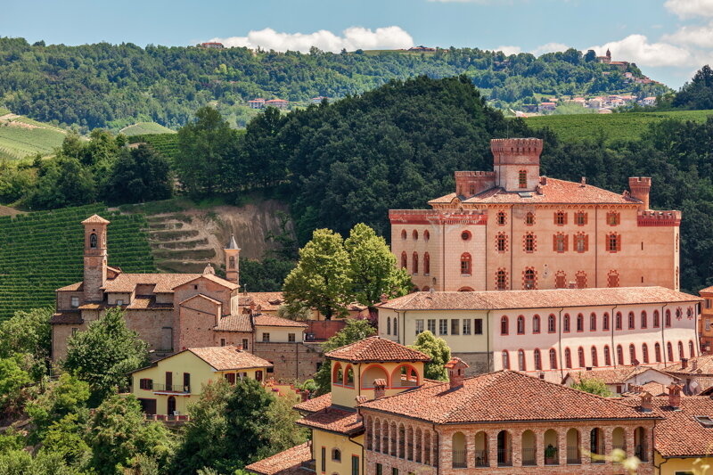 barolo.jpeg barolo.jpeg
