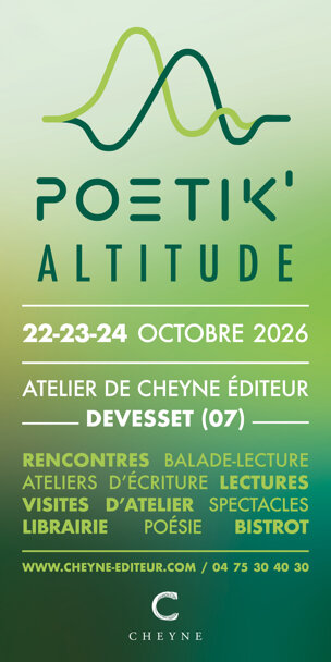 depliant_poetikaltitude1.jpeg