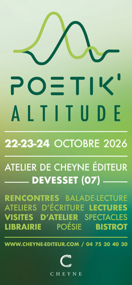 depliant_poetikaltitude1