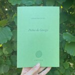 b-peches-de-georgie-b-br-a-href-sebastien-fevry-sebastien-fevry-a