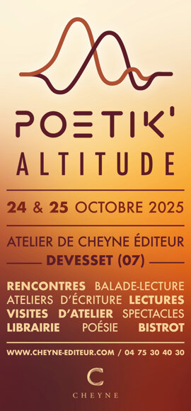 depliant_poetikaltitude1