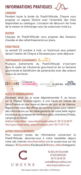 depliant_poetikaltitude4