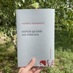 b-depuis-quand-les-oiseaux-b-br-a-href-andrea-thominot-andrea-thominot-a