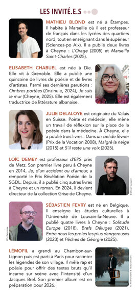 depliant_poetikaltitude5