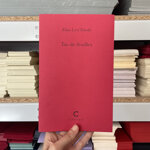 tas-de-feuilles-elias-levi-toledo