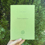 b-tireur-et-tombeur-b-br-a-href-louis-adran-louis-adran-a