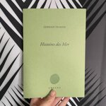 histoires-des-mer-germain-tramier