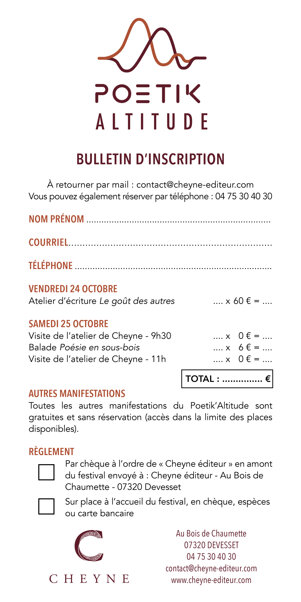 inscription_poetikaltitude.jpeg