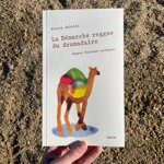 b-la-demarche-reggae-du-dromadaire-b-br-a-href-pierre-soletti-pierre-soletti-a-br-a-href-clarisse-lochmann-illustratrice-clarisse-lochmann