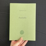 invariables-albane-gelle