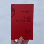 b-adele-aux-couleurs-b-br-a-href-loic-demey-loic-demey-a