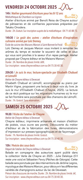 depliant_poetikaltitude2