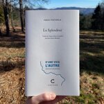 b-la-splendeur-b-br-a-href-fabio-pusterla-fabio-pusterla-a-br-traducteur-jean-simon-mandeau