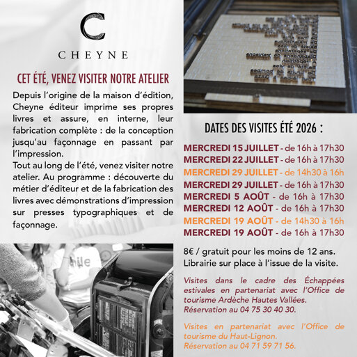 visites_été2026.jpeg visites_été2026.jpeg