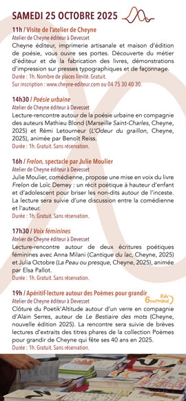 depliant_poetikaltitude3