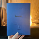 b-brasucade-b-br-a-href-jordi-gallizia-jordi-gallizia-a