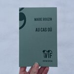 b-au-cas-ou-b-br-a-href-marie-rouzin-marie-rouzin-a