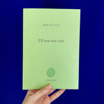 b-sil-reste-une-voix-b-br-a-href-julie-delaloye-julie-delaloye-a