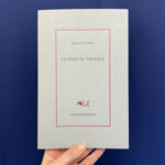 b-la-peau-ou-presque-b-br-a-href-julia-octobre-julia-octobre-a