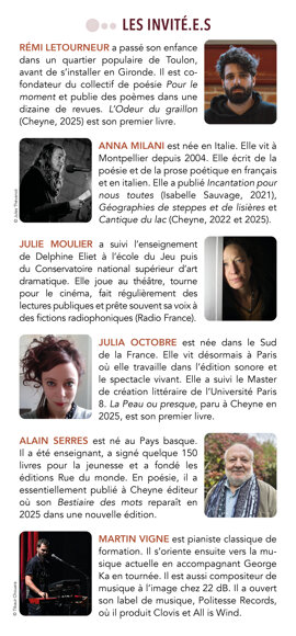 depliant_poetikaltitude6