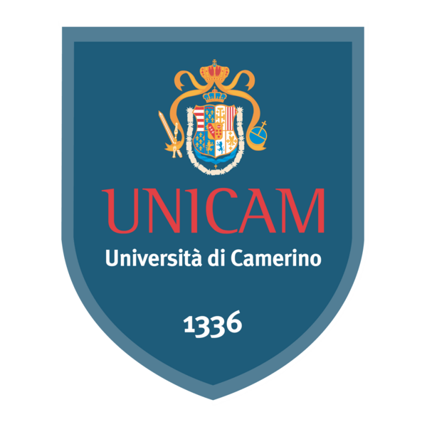 Università di Camerino