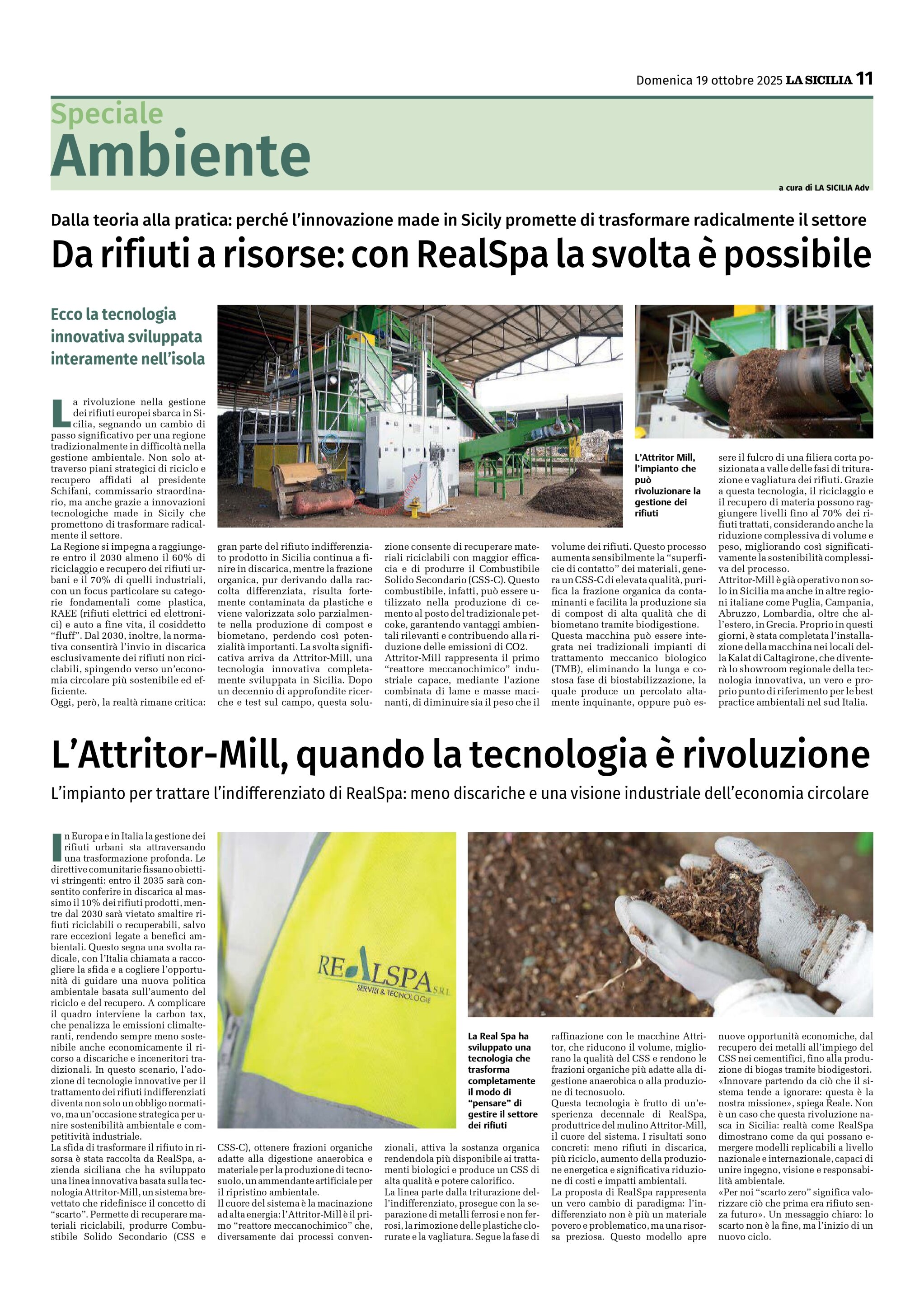la-sicilia-19-10-2025-(1)_page-0001.jpeg