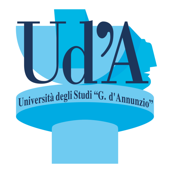 Università degli Studi “G. d’Annunzio”
